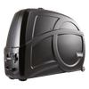 Maleta_Dura_para_Transportar_Bicicletas_Negro_-_Thule_125747285