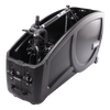 Maleta_Dura_para_Transportar_Bicicletas_Negro_-_Thule_125747285