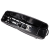 Maleta_Dura_para_Transportar_Bicicletas_Negro_-_Thule_125747285