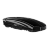 Baúl_de_Techo_Negro_Brillante_-_Thule_125747289