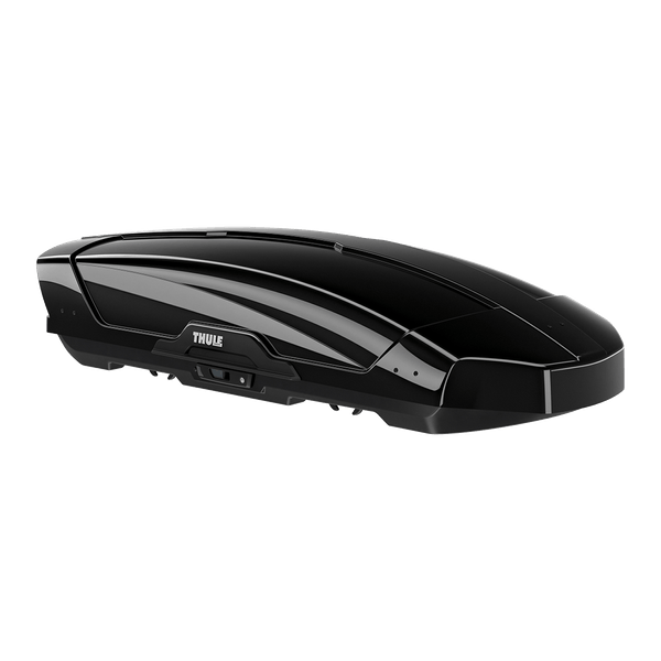 Baúl_de_Techo_Negro_Brillante_-_Thule_125747289