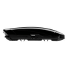 Baúl_de_Techo_Negro_Brillante_-_Thule_125747289