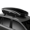 Baúl_de_Techo_Negro_Brillante_-_Thule_125747289