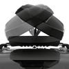 Baúl_de_Techo_Negro_Brillante_-_Thule_125747289