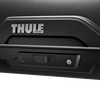 Baúl_de_Techo_Negro_Brillante_-_Thule_125747289