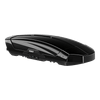 Baúl_de_Techo_Negro_Brillante_-_Thule_125747291