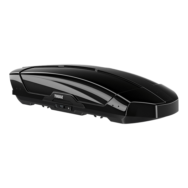 Baúl_de_Techo_Negro_Brillante_-_Thule_125747291
