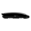 Baúl_de_Techo_Negro_Brillante_-_Thule_125747291