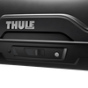 Baúl_de_Techo_Negro_Brillante_-_Thule_125747291