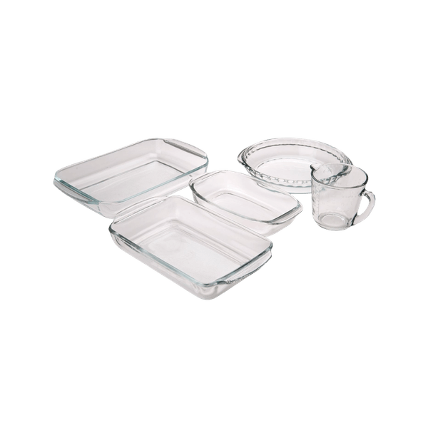 Set_Refractarias_5_Piezas_-_Pyrorey_125455396