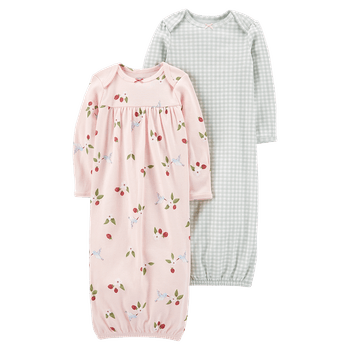 1N678010-125545679-1