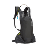 Mochila_de_Hidratación_Unisex_6L_Azul_Negro_-_Thule_125747310