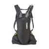 Mochila_de_Hidratación_Unisex_6L_Azul_Negro_-_Thule_125747310