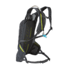 Mochila_de_Hidratación_Unisex_6L_Azul_Negro_-_Thule_125747310