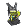 Mochila_de_Hidratación_Unisex_6L_Azul_Negro_-_Thule_125747310