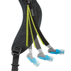 Mochila_de_Hidratación_Unisex_6L_Azul_Negro_-_Thule_125747310
