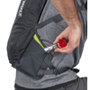 Mochila_de_Hidratación_Unisex_6L_Azul_Negro_-_Thule_125747310