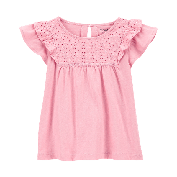 1N695210-125545840-1