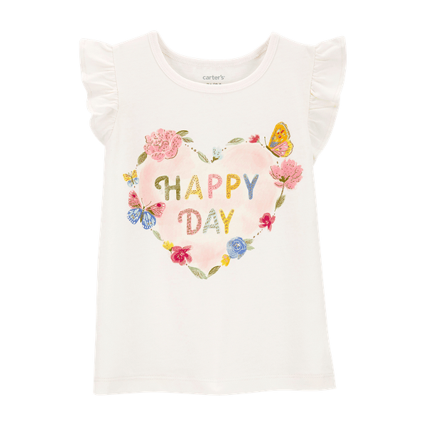 1N700510-125545862-1