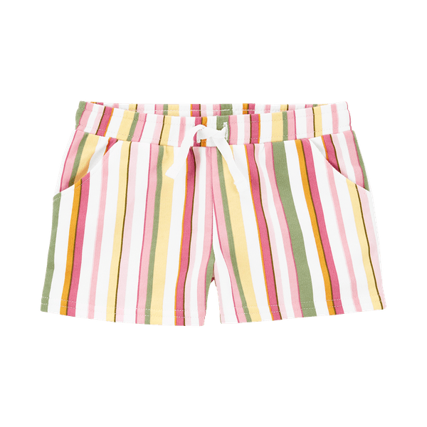 1N705211-125545891-1