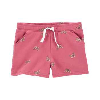 1N705212-125545896-1