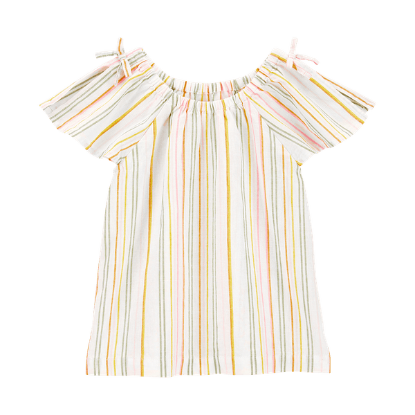 2N695710-125546031-1