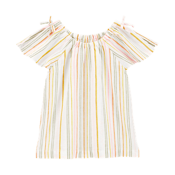 2N695710-125546031-1