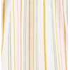 2N695710-125546031-2