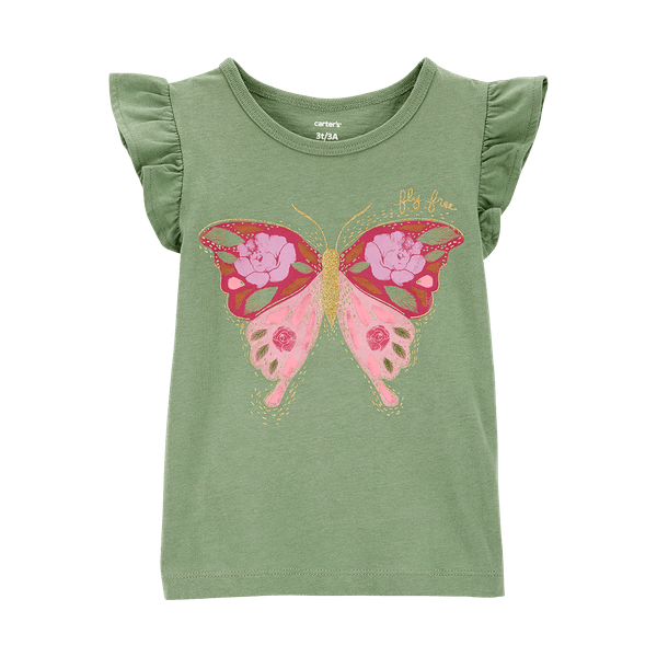 2N700010-125546035-1