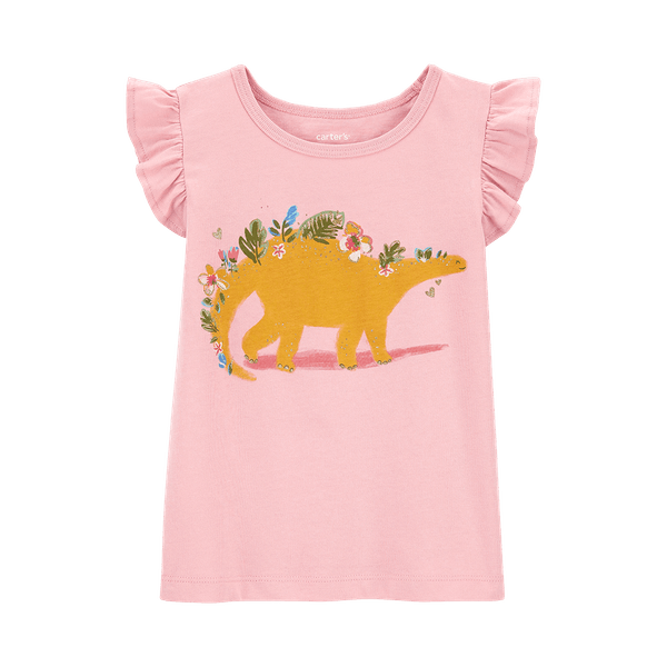 2N700810-125546043-1