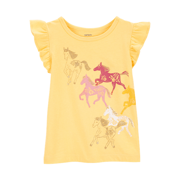 2N701010-125546047-1