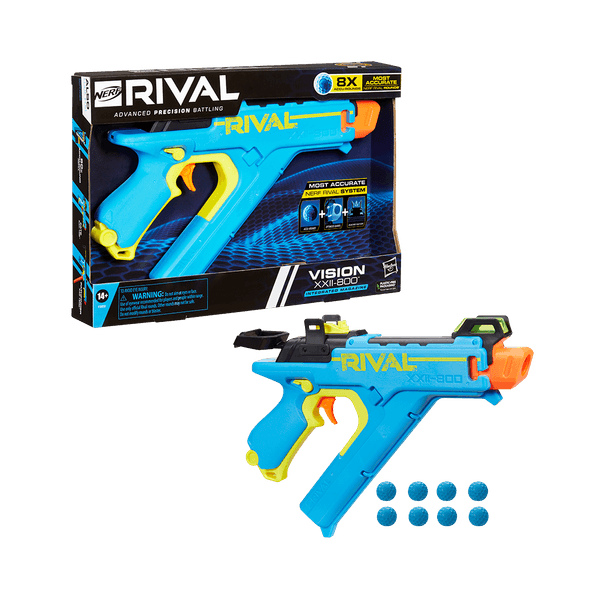 100525298-1 100525298-1