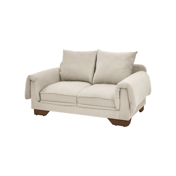 Sofá_Daytona_2_Puestos_Tela_Taupe_-_Hogar_Venecia_125456006