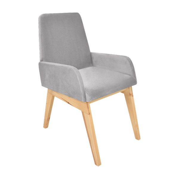 Silla_Islandia_Tela_Plata_-_Hogar_Venecia_125455984