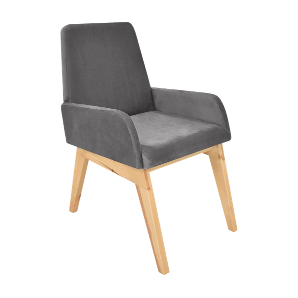 Silla_Islandia_Tela_Gris_-_Hogar_Venecia_125455985