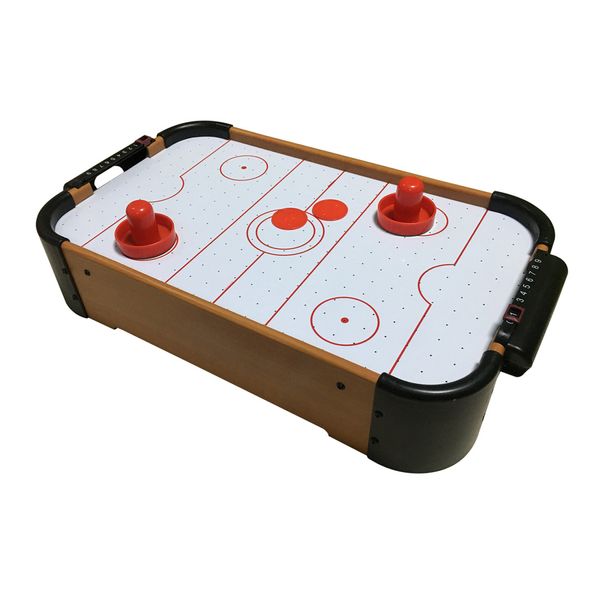 Juego Hockey de Mesa - Kiddoh KZL