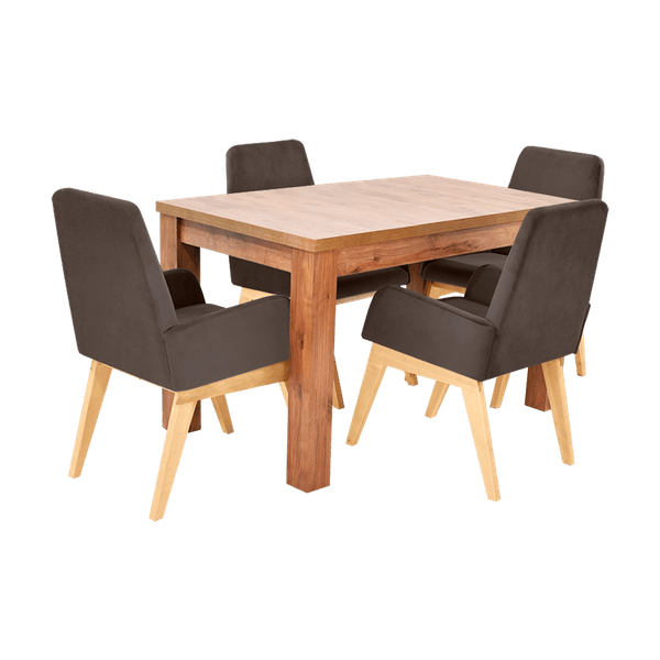 125455988-1 125455988-1