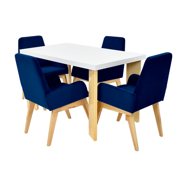 125455989-1 125455989-1