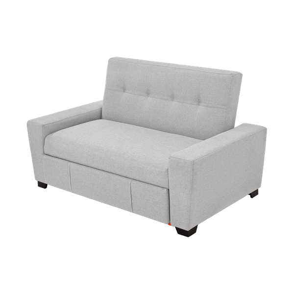 Sofá_Cama_Hamburgo_2_Puestos_Tela_Plata_-_Hogar_Venecia_125455993