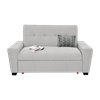 Sofá_Cama_Hamburgo_2_Puestos_Tela_Plata_-_Hogar_Venecia_125455993