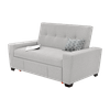 Sofá_Cama_Hamburgo_2_Puestos_Tela_Plata_-_Hogar_Venecia_125455993