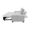 Sofá_Cama_Hamburgo_2_Puestos_Tela_Plata_-_Hogar_Venecia_125455993