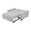 Sofá_Cama_Hamburgo_2_Puestos_Tela_Plata_-_Hogar_Venecia_125455993