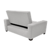 Sofá_Cama_Hamburgo_2_Puestos_Tela_Plata_-_Hogar_Venecia_125455993