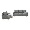 Combo_Sofá_y_Poltrona_Lisboa_Tela_Gris_-_Hogar_Venecia_125456029