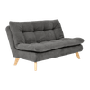 125456031-1