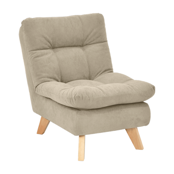 125456032-1 125456032-1