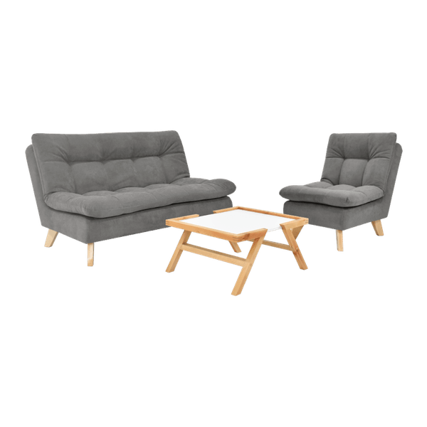 Combo_Sala_Toulouse_Tela_Gris_+_Poltrona_+_Mesa_Centro_Dakota_-_Hogar_Venecia_125456034