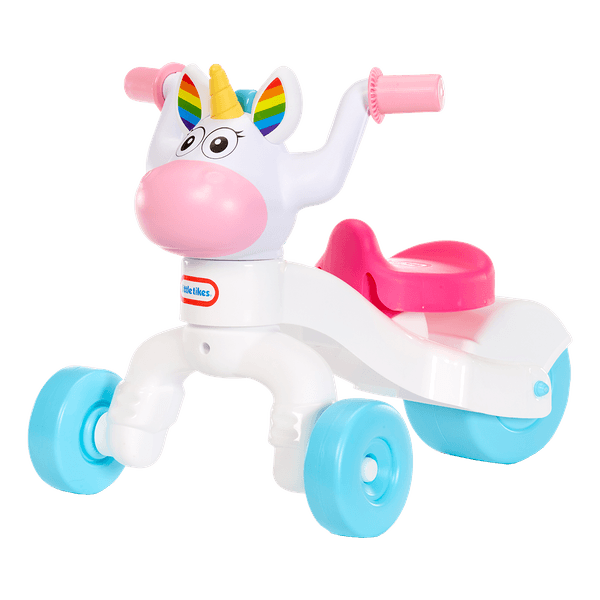 Carros electricos para discount niños pepe ganga