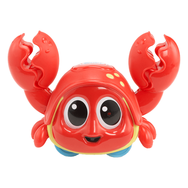 100517521-1 100517521-1